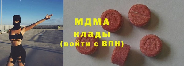 ПСИЛОЦИБИНОВЫЕ ГРИБЫ Арсеньев